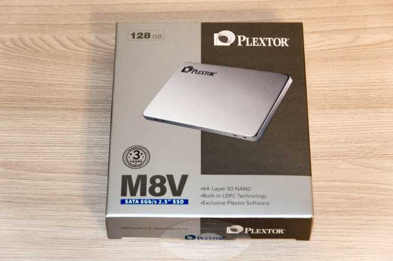Тест ssd-диска plextor m8pe 256gb (px-256m8peg) | ichip.ru