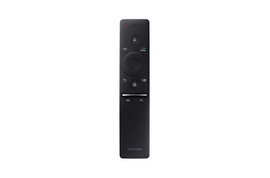 Samsung ue55nu7670u 4k hdr с изогнутым экраном (curved)