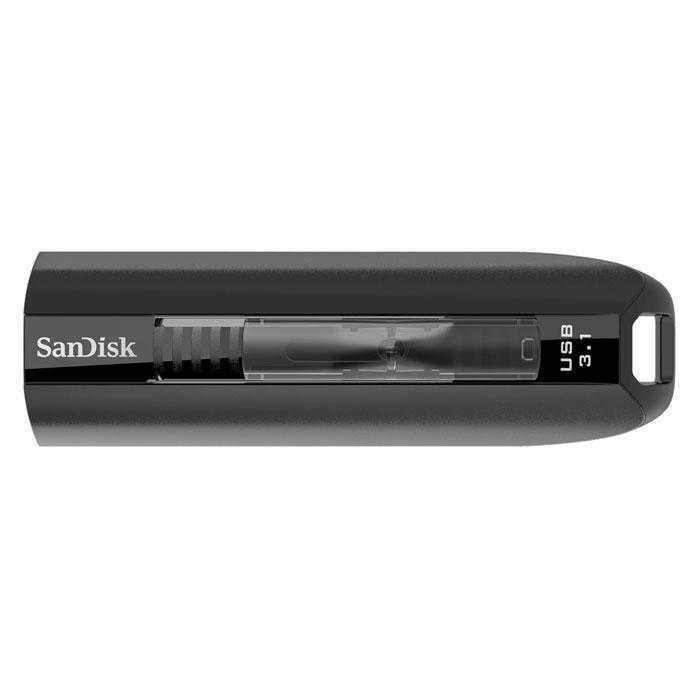 Sandisk extreme pro usb 3.1 – ssd в корпусе обычной usb флешки | hwp.ru