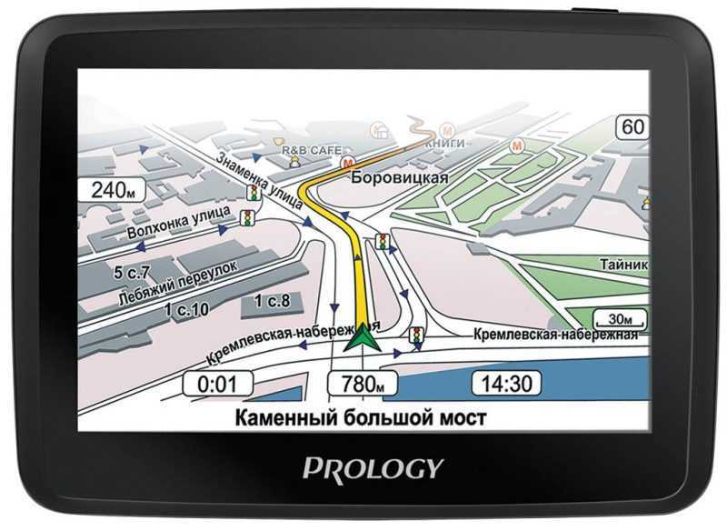 Prology imap-530ti отзывы