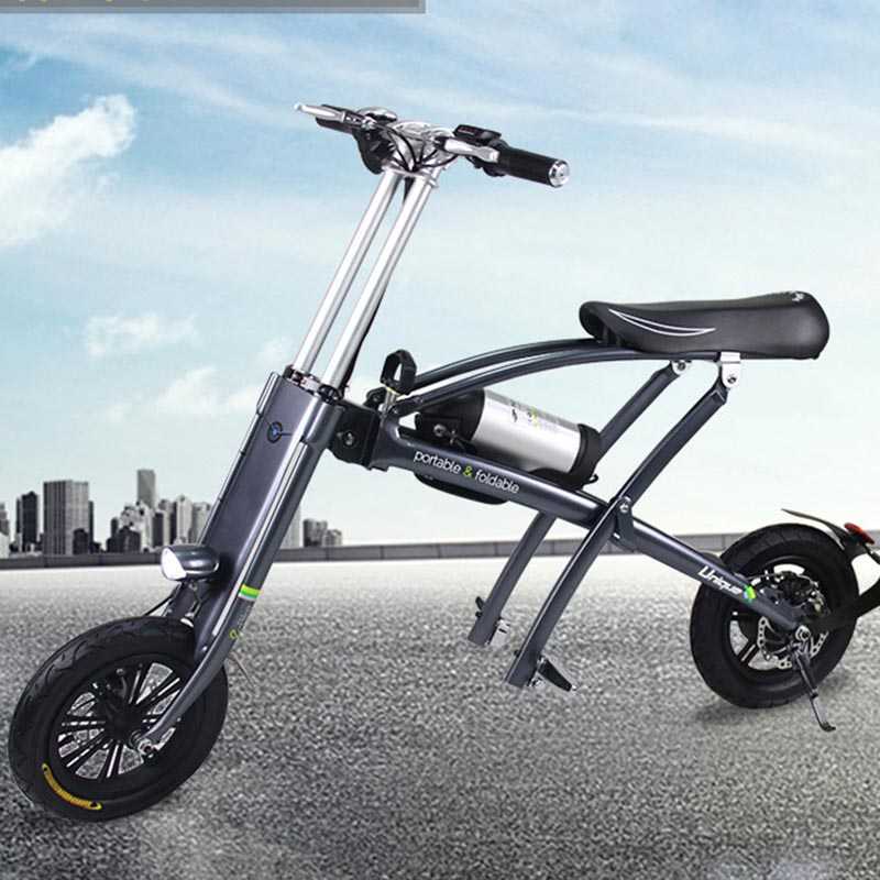 Самокат pilsan mini scooter (07-811) купить от 1810 руб в красноярске, сравнить цены, видео обзоры и характеристики - sku1566670