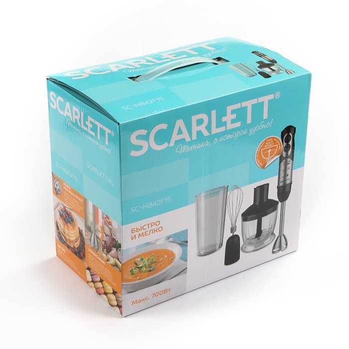 Scarlett sc-eg350m02 отзывы покупателей и специалистов на отзовик