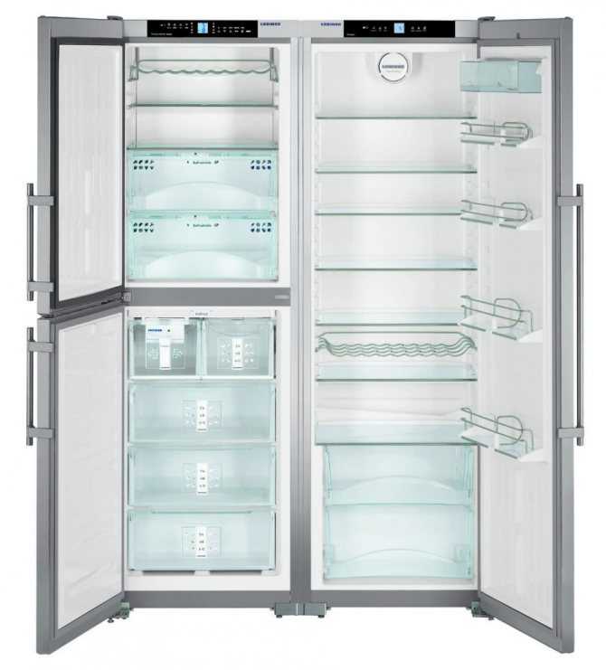 Холодильник rs5000 (rs63r5571sl wt) rs63r5571f8 wt) с пластиной охлаждения metal cooling 634 л