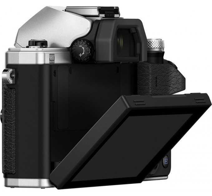Olympus 10x50 dps i, купить по акционной цене , отзывы и обзоры.