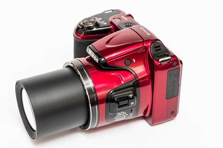 Отзывы nikon coolpix a100 | фотоаппараты nikon | подробные характеристики, видео обзоры, отзывы покупателей