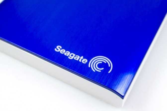 Seagate stel8000200 отзывы покупателей и специалистов на отзовик