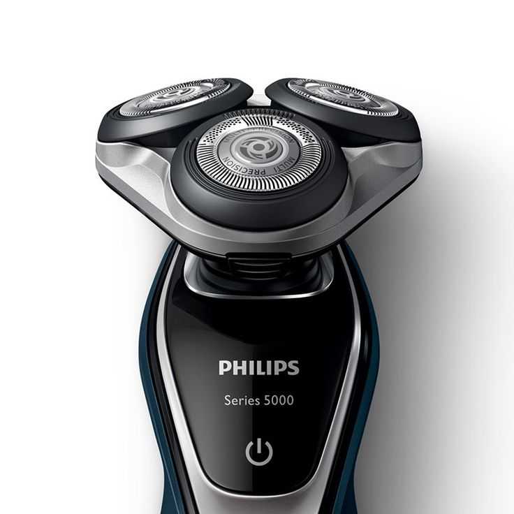 Philips hc3510/15 series 3000 отзывы покупателей и специалистов на отзовик