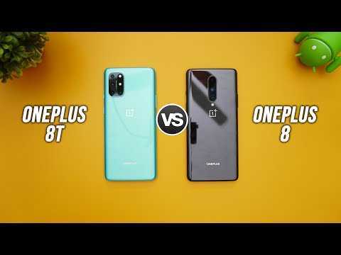 Oneplus 8 proтив всех. обзор лучшего смартфона на android | keddr.com