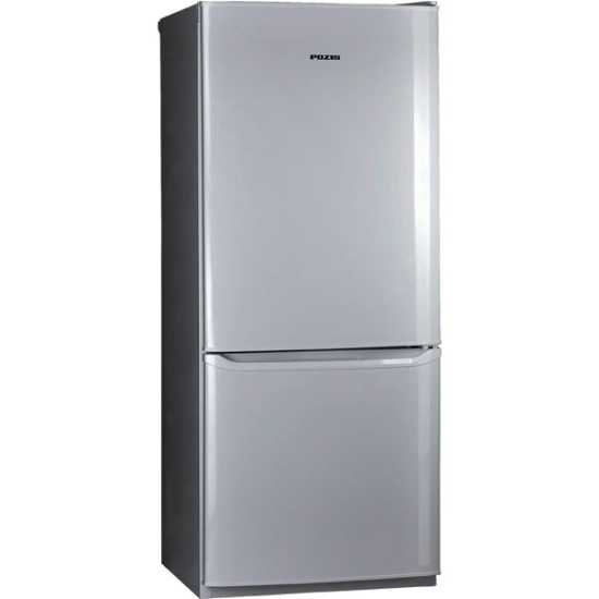 Холодильник pozis rk-101 - купить | цены | обзоры и тесты | отзывы | параметры и характеристики | инструкция