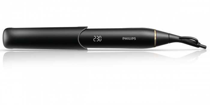 PHILIPS HPS930 Pro - короткий, но максимально информативный обзор. Для большего удобства, добавлены характеристики, отзывы и видео.