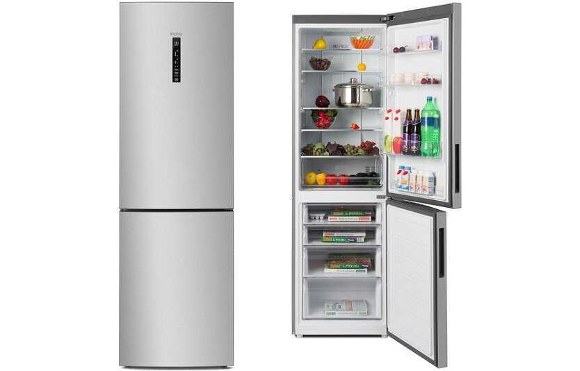 Холодильник samsung rb38t7762sa