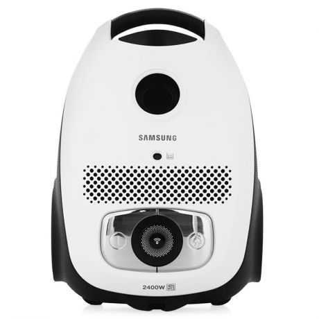 Пылесос samsung vc24lvnjgbb/ev: отзывы, технические характеристики, обзор