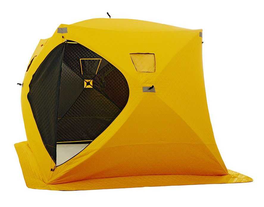 Палатка для зимней рыбалки зонт: советы при выборе, обзор моделей, цены, отзывы