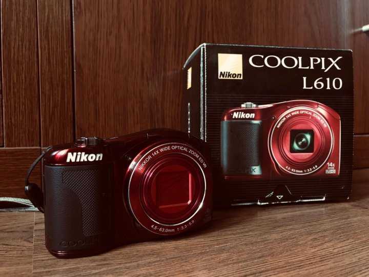 Nikon coolpix p100 отзывы покупателей и специалистов на отзовик