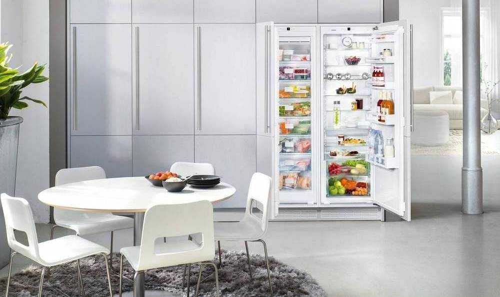 Холодильник rs5000 (rs63r5571sl wt) rs63r5571f8 wt) с пластиной охлаждения metal cooling 634 л