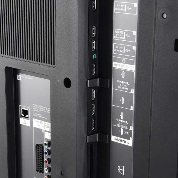 Sony kd-43xf8096 отзывы покупателей и специалистов на отзовик