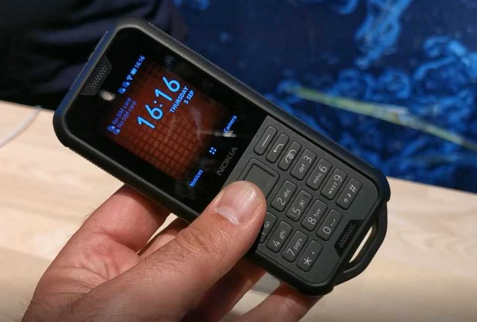 Nokia 800 tough – цена, мини-обзор,и характеристики защищенного / ударопрочного телефона
