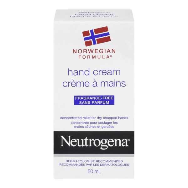 Neutrogena: описание, ассортимент и где купить продукцию | food and health