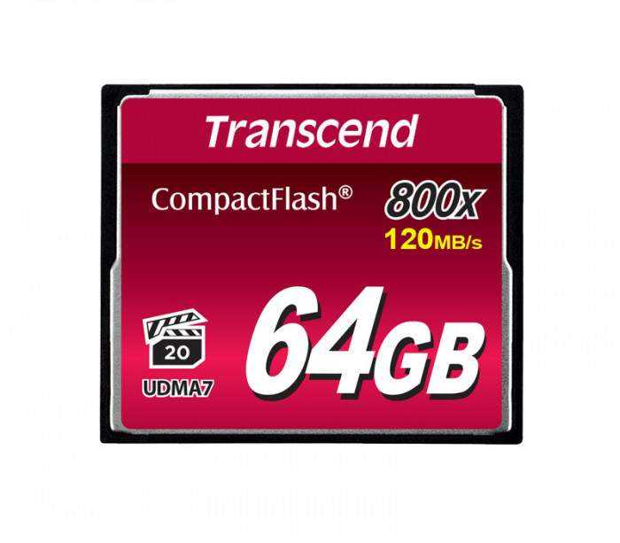 Ssd диск transcend mts800s 64 гб ts64gmts800s sata — купить, цена и характеристики, отзывы