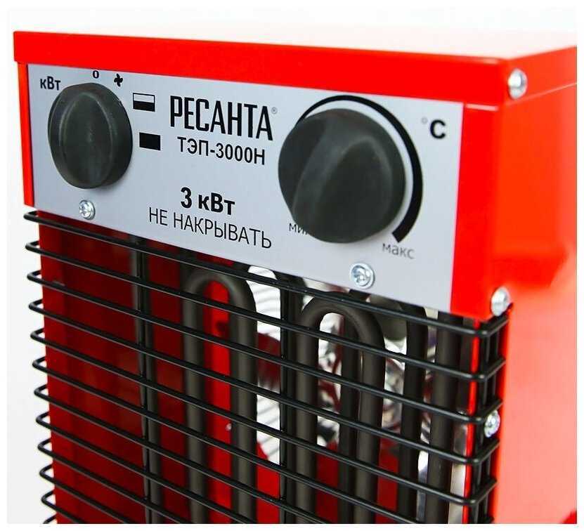 РЕСАНТА ТЭПК-3000К - короткий, но максимально информативный обзор. Для большего удобства, добавлены характеристики, отзывы и видео.