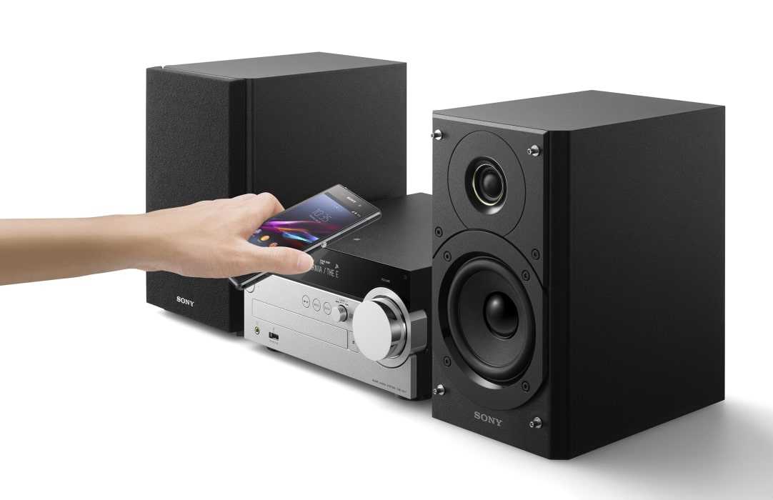 Музыкальный центр panasonic sc-max3500gs (черный) купить от 32590 руб в самаре, сравнить цены, отзывы, видео обзоры и характеристики - sku3076929