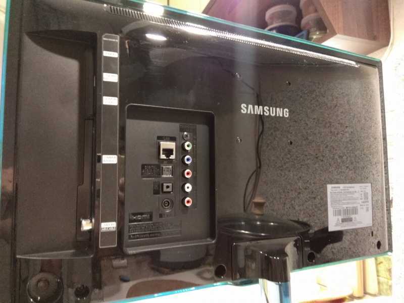 Samsung t24h390si отзывы покупателей | 410 честных отзыва покупателей про телевизоры samsung t24h390si