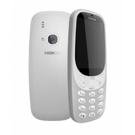 Nokia 3310 dual sim (2017) отзывы покупателей и специалистов на отзовик