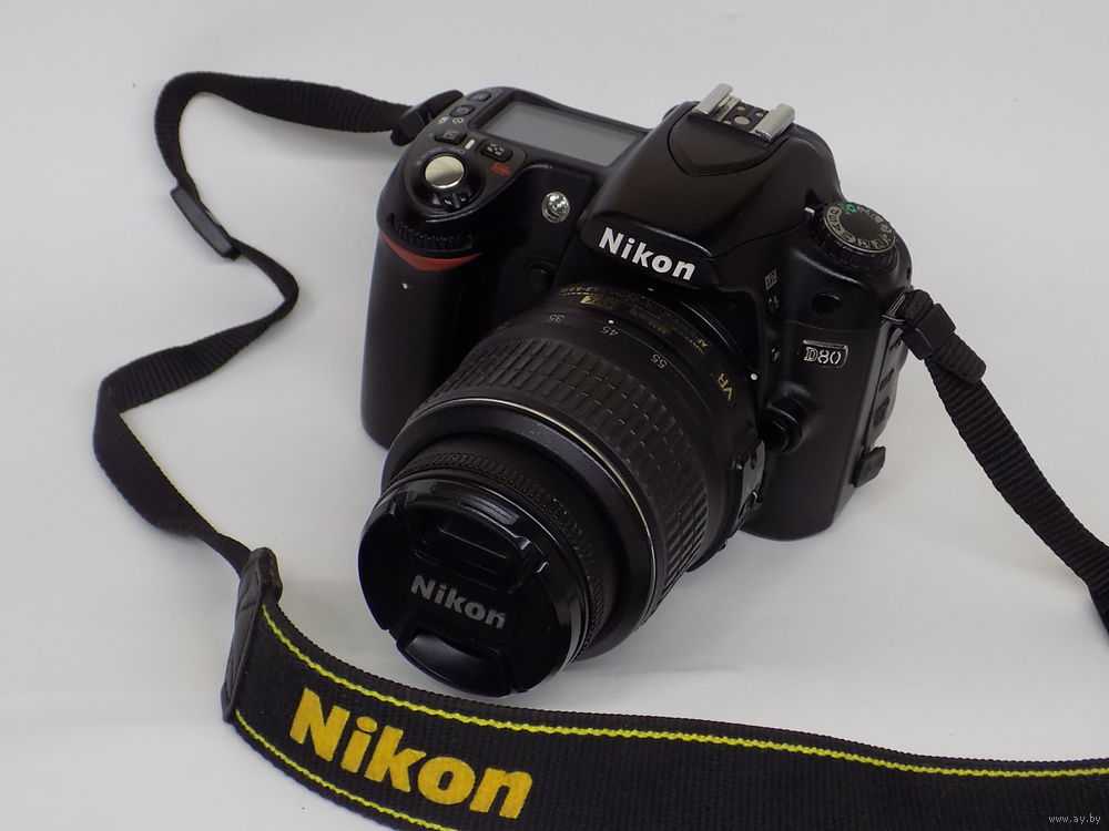 Nikon d5200 body отзывы покупателей и специалистов на отзовик