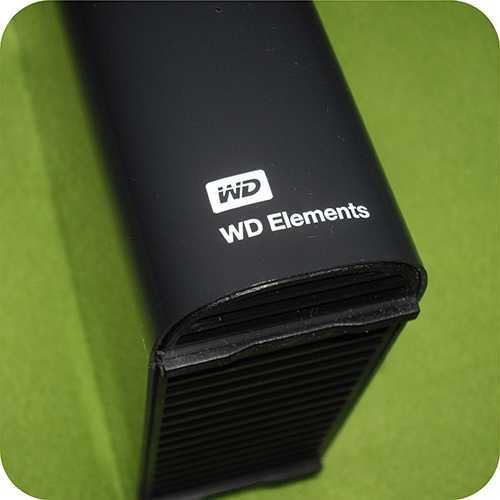 Western Digital WD Elements Desktop 2 ТБ - короткий, но максимально информативный обзор. Для большего удобства, добавлены характеристики, отзывы и видео.