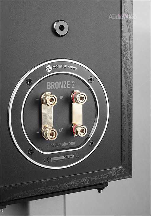 Обзор акустики monitor audio bronze: в бронзе вылитый hi-fi • stereo.ru
