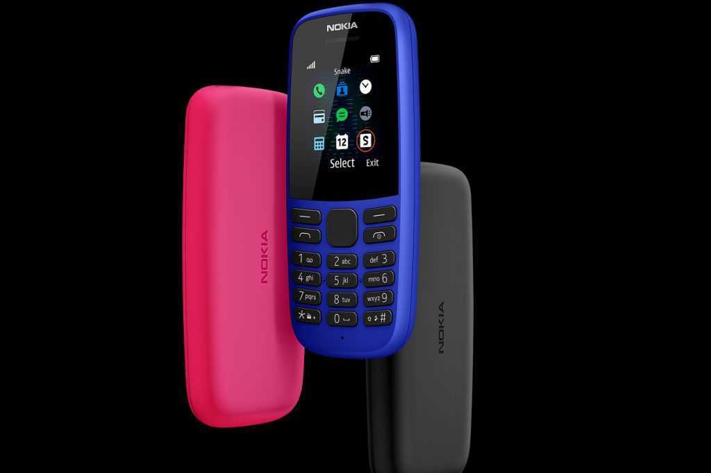 Nokia 105 ss black отзывы покупателей и специалистов на отзовик