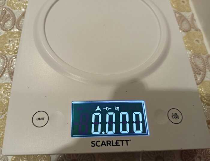 Scarlett sc-ks57b10
