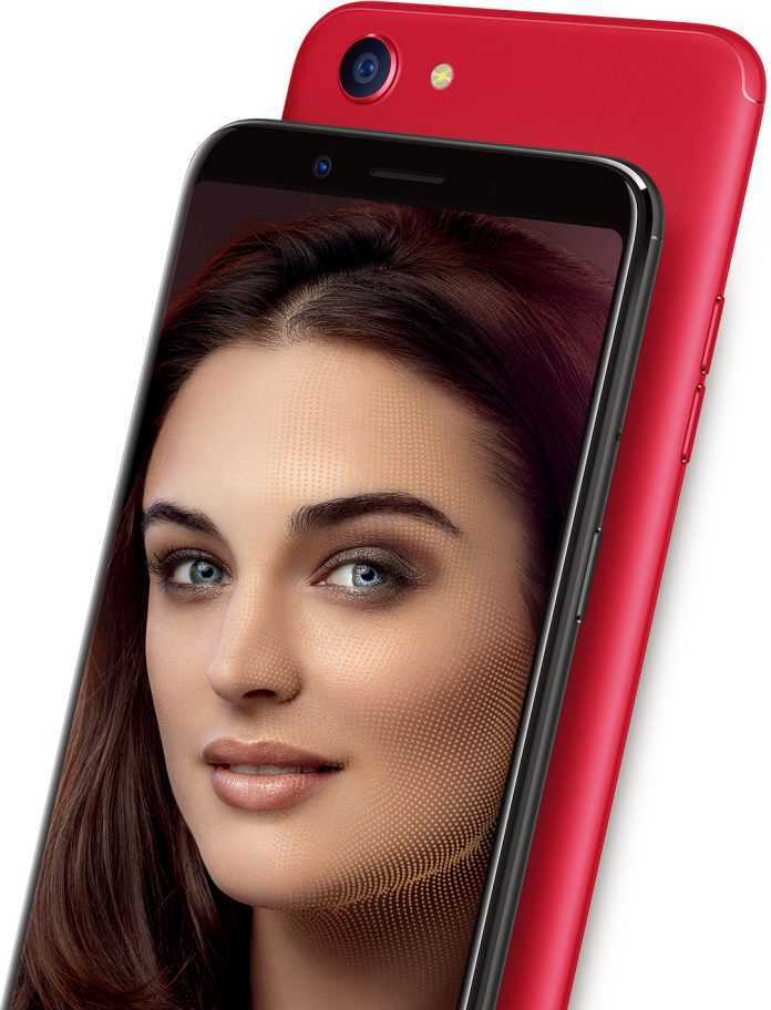 Обзор смартфона oppo a5 2020: экономия без компромиссов. cтатьи, тесты, обзоры