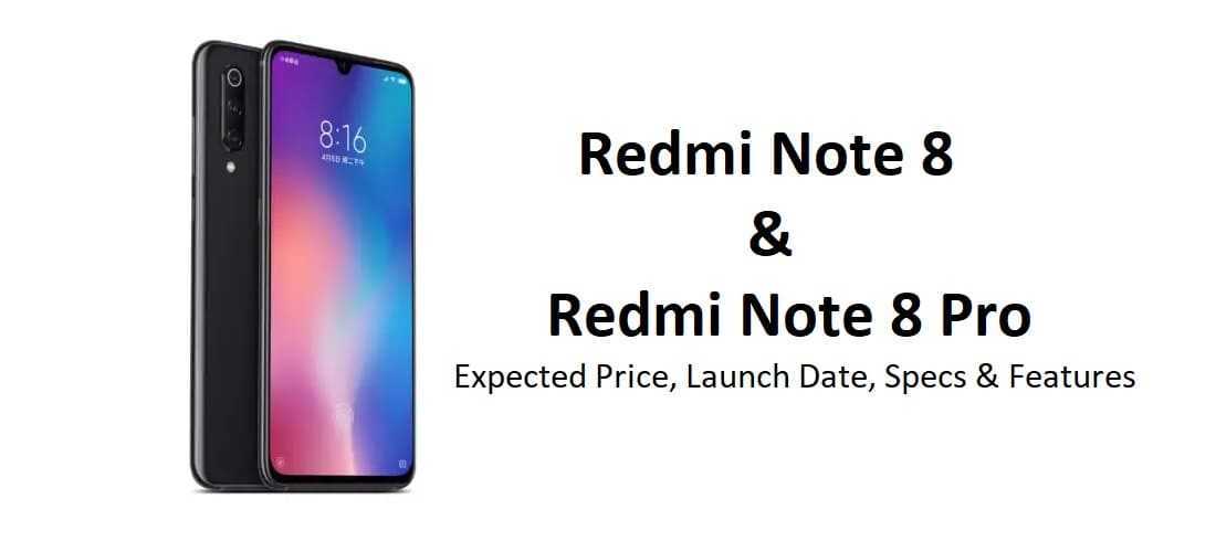 Xiaomi redmi note 10 pro vs xiaomi redmi note 8 pro