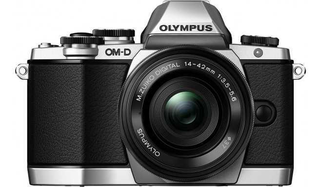 Olympus 10x50 DPS I - короткий, но максимально информативный обзор. Для большего удобства, добавлены характеристики, отзывы и видео.