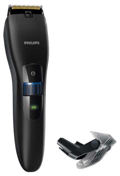 Philips qc5125 отзывы