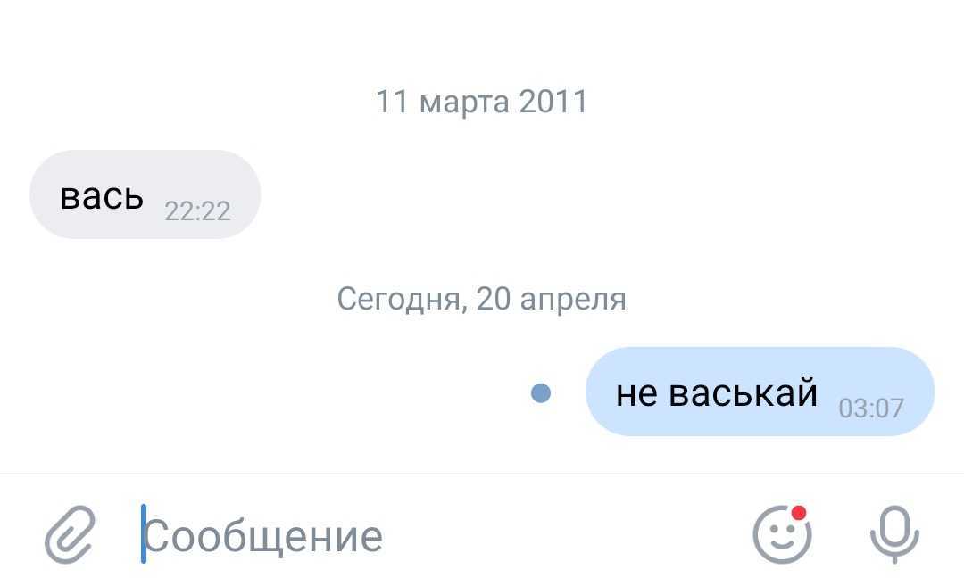 Подгузники Libero Newborn 1 (2-5 кг) - короткий, но максимально информативный обзор. Для большего удобства, добавлены характеристики, отзывы и видео.
