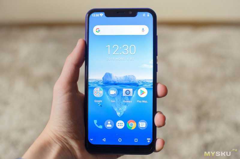 Oukitel c12 pro: технические характеристики и другие подробности
