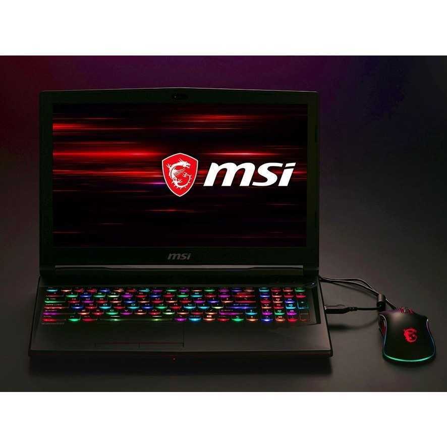 Ноутбук msi gl73 8sdk, купить по акционной цене , отзывы и обзоры.