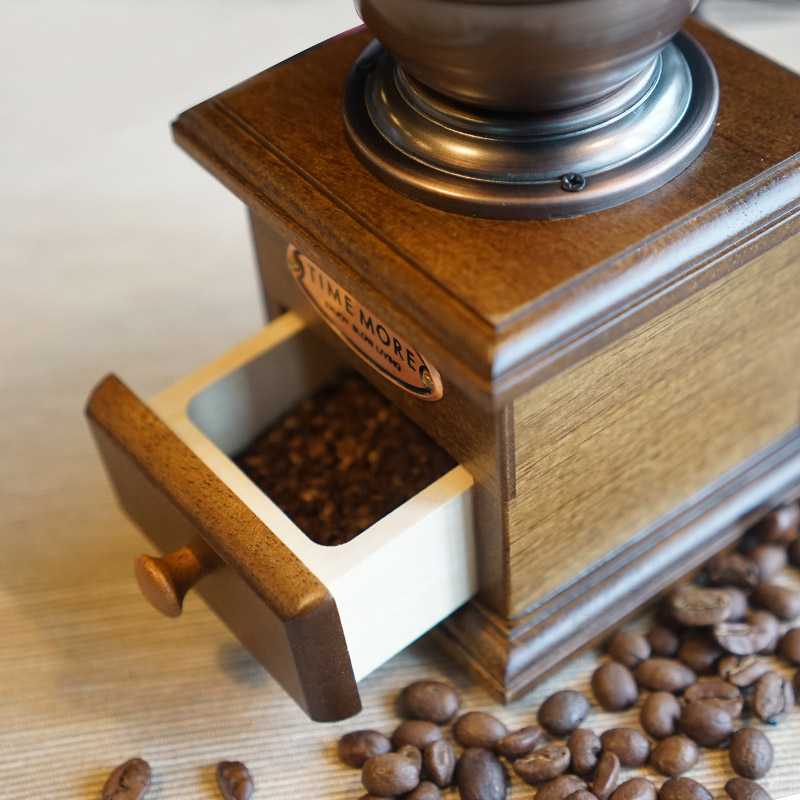 Как выбрать электрическую кофемолку для дома: топ жерновых моделей, для мелкого помола, отзывы