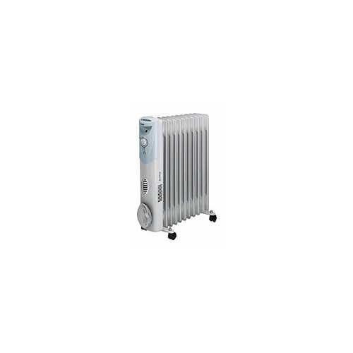 Масляный радиатор scarlett sc 51.2409 s5: отзывы, описание модели, характеристики, цена, обзор, сравнение, фото
