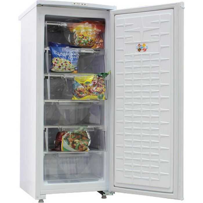 Холодильники “саратов”: обзор характеристик, отзывы + 8-ка лучших моделей