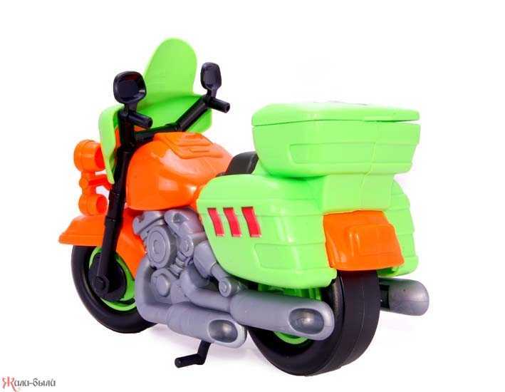Детский мотоцикл "полесье": обзор, характеристики, отзывы покупателей | мистер доктор-события в мире медицины