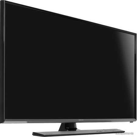 Жк телевизор 31.5" samsung lt32e310ex/ru — купить, цена и характеристики, отзывы