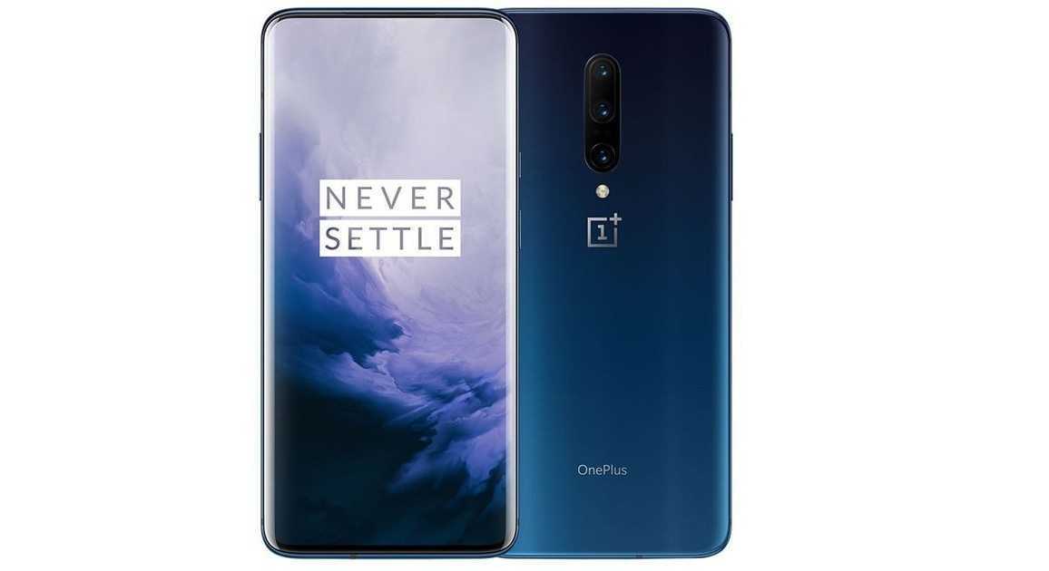 Обзор oneplus 7t: невероятный экран, процессор, обычные камеры