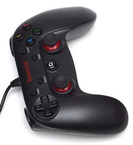 Обзор razer anzu (rz82-03630800-r3u1)