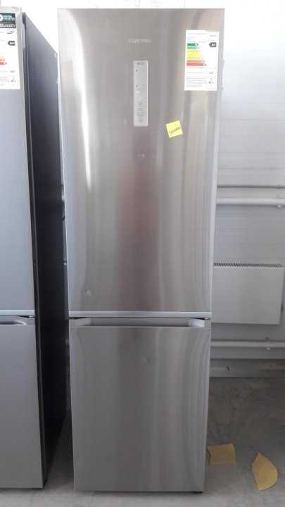 Холодильник с нижней морозильной камерой samsung rb41j7861s4 (нерж. сталь) купить от 48995 руб в новосибирске, сравнить цены, отзывы, видео обзоры и характеристики - sku569164