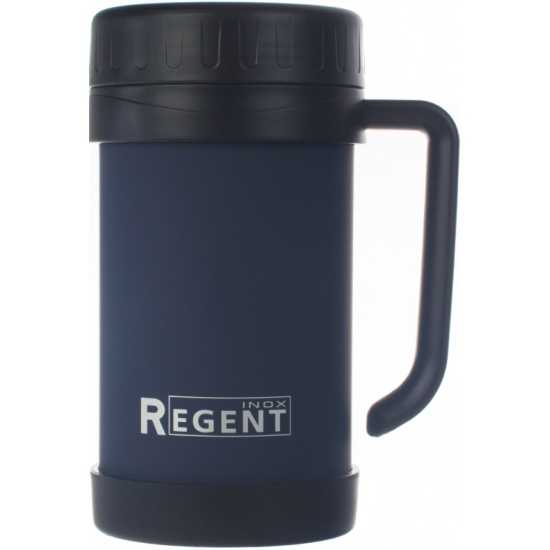 Regent Inox Gotto - короткий, но максимально информативный обзор. Для большего удобства, добавлены характеристики, отзывы и видео.