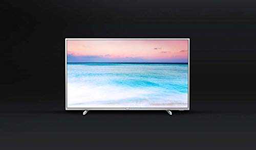 Philips pus8505 обзор