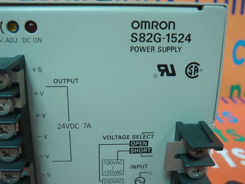 Omron BF214 - короткий, но максимально информативный обзор. Для большего удобства, добавлены характеристики, отзывы и видео.